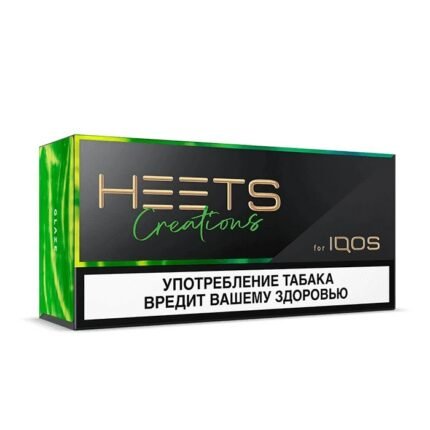 https://vapestoredubai.com/product-category/heets-cigarettes/